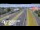 Webcam in Glenfield, 1.8 mi away