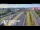 Webcam in Glenfield, 2128.1 km entfernt
