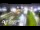 Webcam in Glenfield, 1.8 mi away