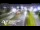 Webcam in Glenfield, 2.8 mi away
