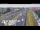 Webcam in Glenfield, 1.8 mi away