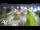 Webcam in Glenfield, 1.8 mi away