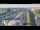 Webcam in Glenfield, 1.8 mi away