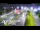 Webcam in Glenfield, 8.6 km