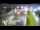 Webcam in Glenfield, 1.8 mi away