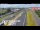 Webcam in Glenfield, 1.2 mi away