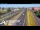 Webcam in Glenfield, 176.9 km