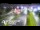 Webcam in Glenfield, 3.1 mi away