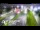 Webcam in Glenfield, 821.8 mi away