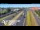 Webcam in Glenfield, 1.8 mi away
