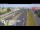 Webcam in Glenfield, 8.6 km entfernt