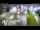 Webcam in Glenfield, 3.5 km entfernt