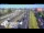 Webcam in Glenfield, 1.8 mi away