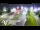 Webcam in Glenfield, 3.8 mi away