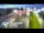 Webcam in Glenfield, 8.1 km