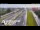 Webcam in Glenfield, 8.6 km entfernt