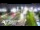 Webcam in Glenfield, 5.8 km entfernt