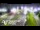 Webcam in Glenfield, 9.9 km entfernt