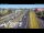 Webcam in Glenfield, 8.6 km