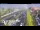 Webcam in Glenfield, 7.2 km entfernt