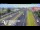 Webcam in Glenfield, 4.6 km entfernt