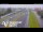 Webcam in Glenfield, 2.8 mi away