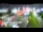 Webcam in Glenfield, 4.6 km entfernt