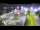 Webcam in Glenfield, 8.6 km