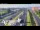 Webcam in Glenfield, 27.5 km entfernt