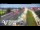Webcam in Glenfield, 3 km entfernt
