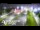 Webcam in Glenfield, 1.2 mi away