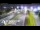 Webcam in Glenfield, 1.8 mi away