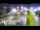 Webcam in Glenfield, 1.8 mi away