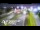 Webcam in Glenfield, 4 km