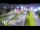 Webcam in Glenfield, 2.2 mi away