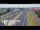 Webcam in Glenfield, 47.3 mi away