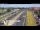 Webcam in Glenfield, 415.6 mi away