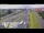 Webcam in Glenfield, 1.2 mi away