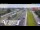 Webcam in Glenfield, 1.4 mi away