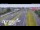 Webcam in Glenfield, 1.8 mi away