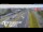 Webcam in Glenfield, 67.8 mi away