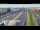 Webcam in Glenfield, 10.6 mi away