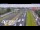 Webcam in Glenfield, 4.6 km