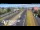 Webcam in Glenfield, 8.6 km entfernt