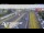 Webcam in Glenfield, 122.5 km