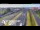 Webcam in Glenfield, 175.7 km entfernt