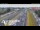 Webcam in Glenfield, 1.8 mi away