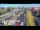 Webcam in Glenfield, 1.8 mi away