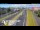 Webcam in Glenfield, 2.8 mi away