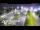 Webcam in Glenfield, 122.5 km